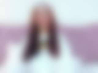 Valery's Live Sex Cam Show