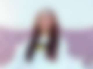 Valery's Live Sex Cam Show