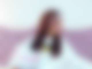 Valery's Live Sex Cam Show
