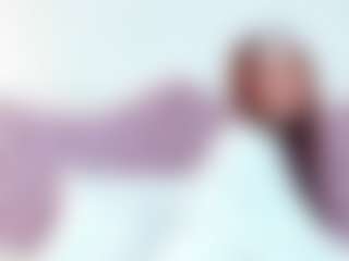 Valery's Live Sex Cam Show