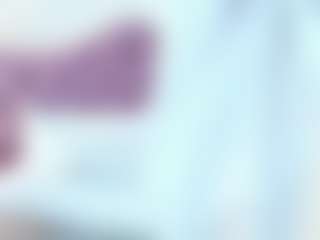 Valery's Live Sex Cam Show