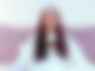 Valery's Live Sex Cam Show