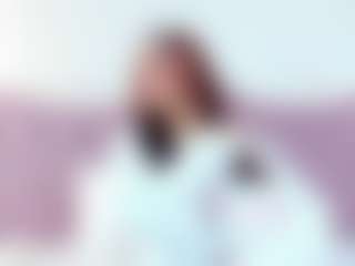 Valery's Live Sex Cam Show