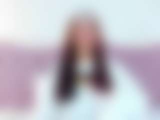 Valery's Live Sex Cam Show