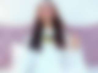 Valery's Live Sex Cam Show