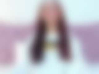 Valery's Live Sex Cam Show