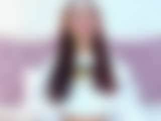 Valery's Live Sex Cam Show