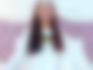 Valery's Live Sex Cam Show