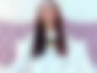 Valery's Live Sex Cam Show