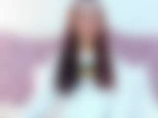 Valery's Live Sex Cam Show