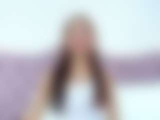 Valery's Live Sex Cam Show