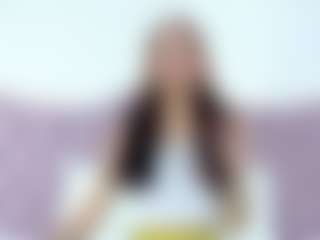 Valery's Live Sex Cam Show