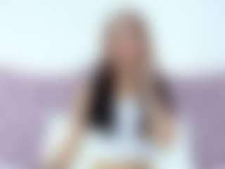 Valery's Live Sex Cam Show