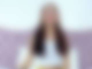 Valery's Live Sex Cam Show