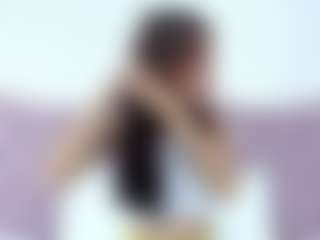 Valery's Live Sex Cam Show