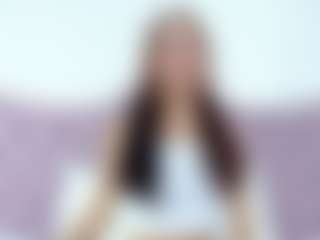 Valery's Live Sex Cam Show