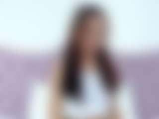 Valery's Live Sex Cam Show