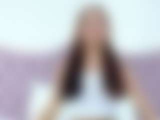 Valery's Live Sex Cam Show