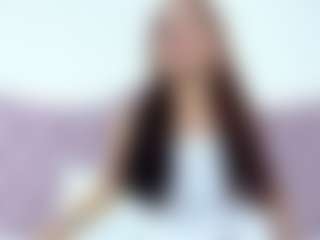 Valery's Live Sex Cam Show