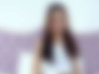 Valery's Live Sex Cam Show