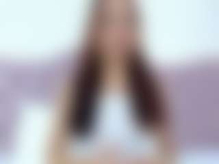 Valery's Live Sex Cam Show