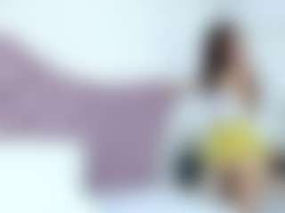 Valery's Live Sex Cam Show