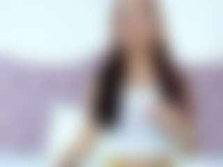 Valery's Live Sex Cam Show