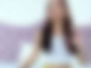 Valery's Live Sex Cam Show