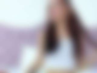 Valery's Live Sex Cam Show