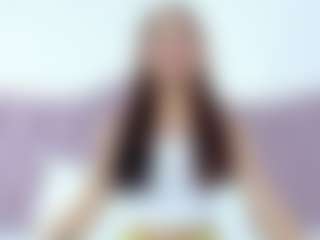 Valery's Live Sex Cam Show