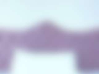 Valery's Live Sex Cam Show