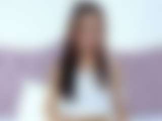 Valery's Live Sex Cam Show