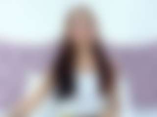 Valery's Live Sex Cam Show
