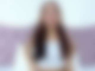 Valery's Live Sex Cam Show