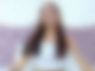 Valery's Live Sex Cam Show