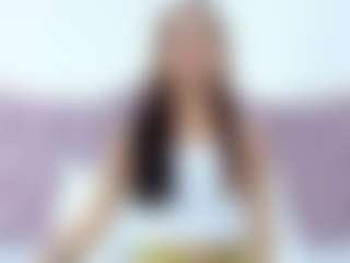 Valery's Live Sex Cam Show