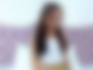 Valery's Live Sex Cam Show