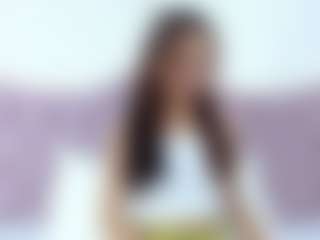Valery's Live Sex Cam Show