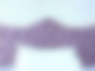Valery's Live Sex Cam Show