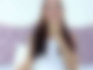 Valery's Live Sex Cam Show