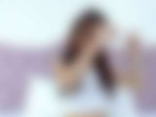 Valery's Live Sex Cam Show