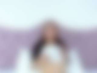 Valery's Live Sex Cam Show