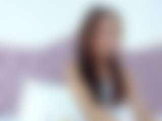 Valery's Live Sex Cam Show