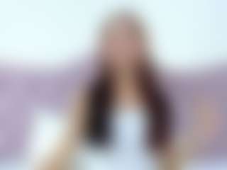 Valery's Live Sex Cam Show