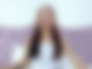 Valery's Live Sex Cam Show