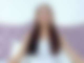 Valery