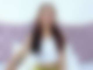 Valery's Live Sex Cam Show
