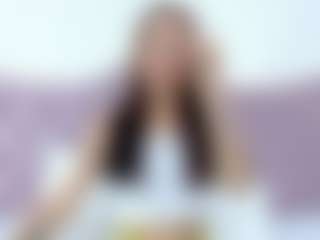Valery's Live Sex Cam Show