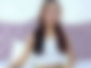 Valery's Live Sex Cam Show