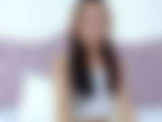 Valery's Live Sex Cam Show